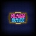 Flashback Medley & Megamix Specials 2
