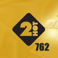 Luboš Novák - 2Hot 762 (27.1.2022)