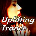 I Love Trance Ep.203>Uplifting Trance<