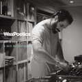 Wax Poetics x IOM Mix Series Vol. 1: Disco by Ouissam