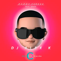 Daddy Yankee & Snow ft. Eugene Star & Maldrix - Con Calma (Dj Alex K Radio Edit)