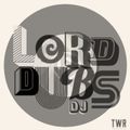Lord Dubs in Session ~ 12.11.22