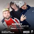 Kurupt FM Takeover | Friday 10th March 2017