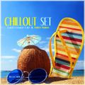 Andrey Malinov & Guido's Lounge Cafe - Chillout Set