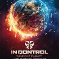 Noisecontrollers @ InQontrol 2010 Mixed By Intervention