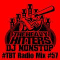 #TBT Radio Mix #57