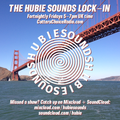 Hubie Sounds Lock-In 35 - Dirtybird Special