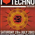 Scan X @ I Love Techno 19-07-2003