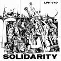 LPH 547 - Solidarity (1973-2015)