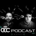 OCC Podcast #067 (LAKKER)