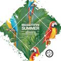 Milk & Sugar - Summer Sessions 2019 (Continuous Dj Mix - House Nation Dj Mix)