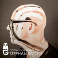 Gottwood Presents 070 - Stephan Bodzin