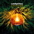Late Night Tales: Jordan Rakei (Continuous Mix)