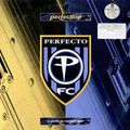 Perfection Perfecto Mixed By Paul Oakenfold 1995