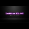 Lockdown Mix 145 (Hip-Hop/R&B)