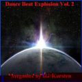 Dance-Beat-Explosion-Vol 2