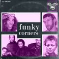 Funky Corners Show #547 08-26-2022