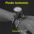 Radio Isolasido: 29th October '21