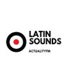 Latin Sounds - 25/04/2020