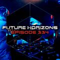 Tycoos - Future Horizons 334