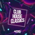 Club House Classics