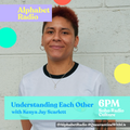 Alphabet Radio: Understanding Each Other (12/08/2020)