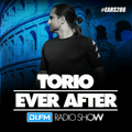 @DJ_Torio #EARS286 (8.13.21) @DiRadio