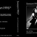 Jon Pleased Wimmin @ Swoon, Stafford 1995 (Tape 1)