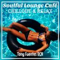 Soulful Lounge Café - Chillout & Relax - re 353 - 230423 (17)