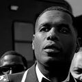 Jay Electronica's Lament (What Could/Should Have Been)