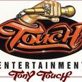 DJ Tony Touch Hip-Hop 27 - Hip-Hop Heaven 