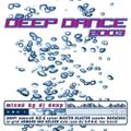 Deep Dance 01 ( 2 CD )