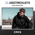CMC$ - 1001Tracklists Exclusive Mix