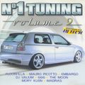 N°1 Tuning Vol.2 (2001)