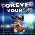 Outta Control Oscar - Forever Yours vol.2 [A]