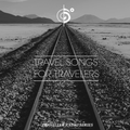 Travel Songs for Travelers