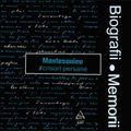 Biografii, Memorii: Montesquieu - Scrisori Persane (1980)