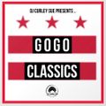 GOGO Classics - DJ Curley Sue