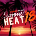 Summer Heat 2018