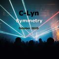 C-lyn - Symmetry On Progressive Beats Radio - Episode 37