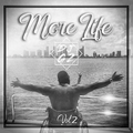 DJ G-Z Presents - MORE LIFE BRUNCH PARTY- Oldskool Dancehall Edition - Vol-2