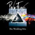Pink Floyd's The Wedding Mix