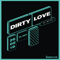 Dirty Love 027 - Jamblu [26-02-2019]