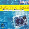 ClubMix Ibiza (Tolroom Records 2017) by D.J.Jeep