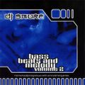 DJ Smurf - Bass, Beats & Melody 2