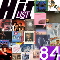 Hit List 1984 vol. 1