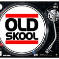 Old Skool House Mix 3.  Top Rated!!!