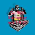 DJ Rich House Mix 1-9-21
