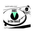JABS - In the House- Jabs