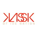 DJ Klassik - Empire Entertainments Weekly Podcast Series